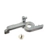 Element Cut Off Lever for Version 3 Gearbox