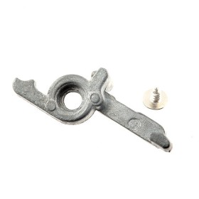 Element Cut Off Lever for Version 3 Gearbox