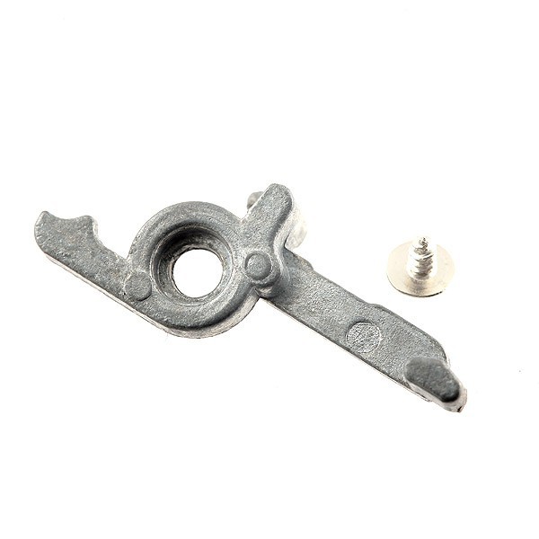 Element Cut Off Lever for Version 3 Gearbox