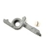 Element Cut Off Lever for Version 3 Gearbox