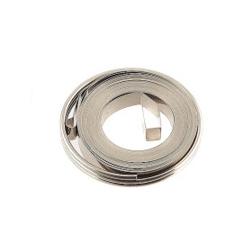 Element Magazine Spring Coil Replacement