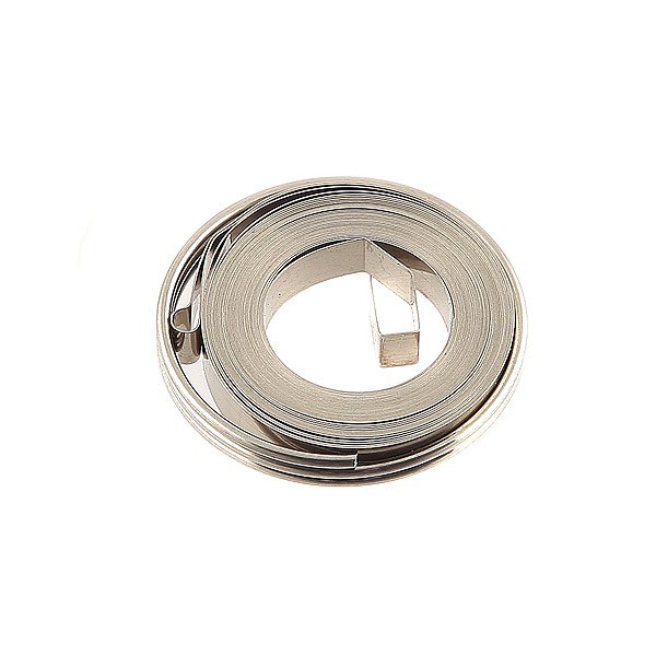 Element Magazine Spring Coil Replacement