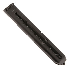 KWC Magazine for Airguns 4,5mm M84 & Witness 1911