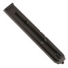 KWC Magazine for Airguns 4,5mm M84 & Witness 1911