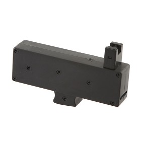 King Arms Magazine for Blaser R93 LRS1 50Rds