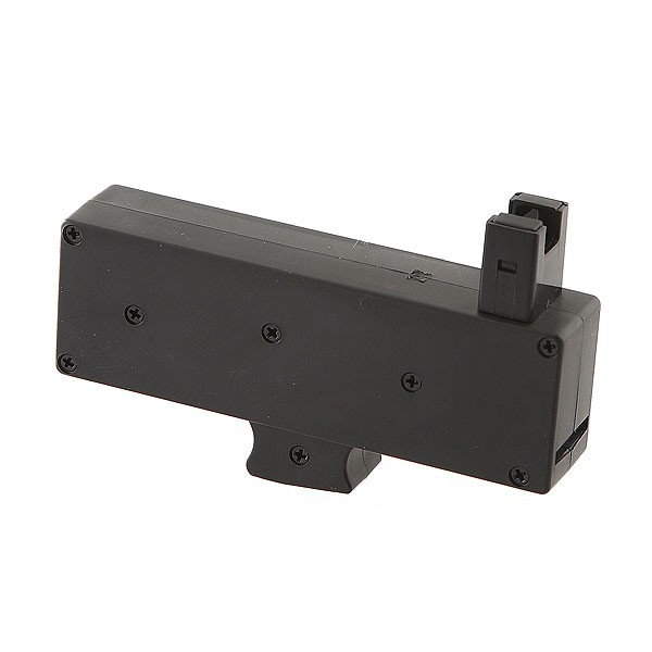 King Arms Magazine for Blaser R93 LRS1 50Rds