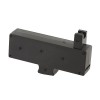 King Arms Magazine for Blaser R93 LRS1 50Rds
