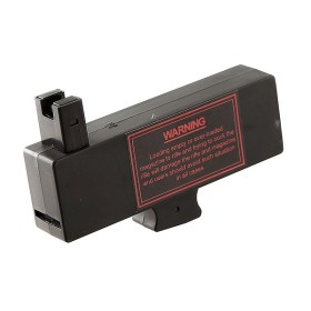 King Arms Magazine for Blaser R93 LRS1 50Rds