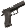 KWC IWI Jericho 941 (Baby Eagle) Co2 4,5mm