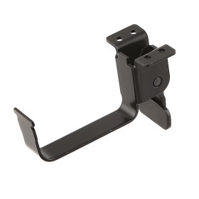 King Arms Enlarged AK Magazine Catch