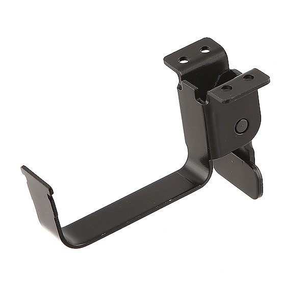 King Arms Enlarged AK Magazine Catch