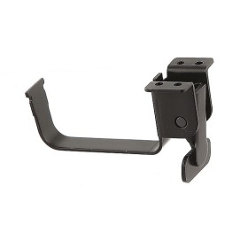 King Arms Enlarged AK Magazine Catch