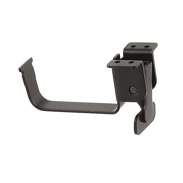 King Arms Enlarged AK Magazine Catch