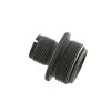 King Arms Silencer Adapter for APS II SV/OR (-) (+)