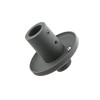 King Arms Silencer Adapter for M4 (+) (-)