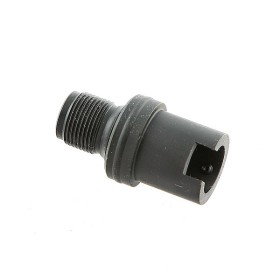 King Arms Silencer Adapter for MC51 (14mm R-L)