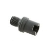 King Arms Silencer Adapter for MC51 (14mm R-L)