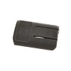 King Arms Rail Cover - 55mm / Black