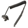King Arms Remote Pressure Switch for M3 Tactical Illuminator - BK