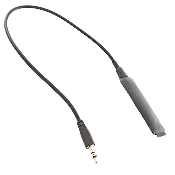 King Arms Remote Pressure Switch for King Arms VLI