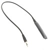 King Arms Remote Pressure Switch for King Arms VLI