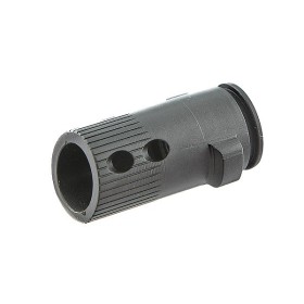 King Arms Flash Hider for P90