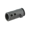 King Arms Flash Hider for P90