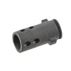 King Arms Flash Hider for P90