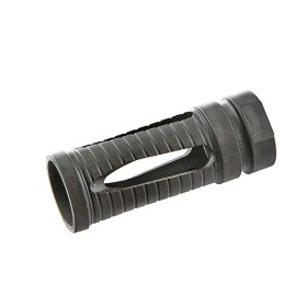 King Arms Saylors Machine Phoenix Flash Hider