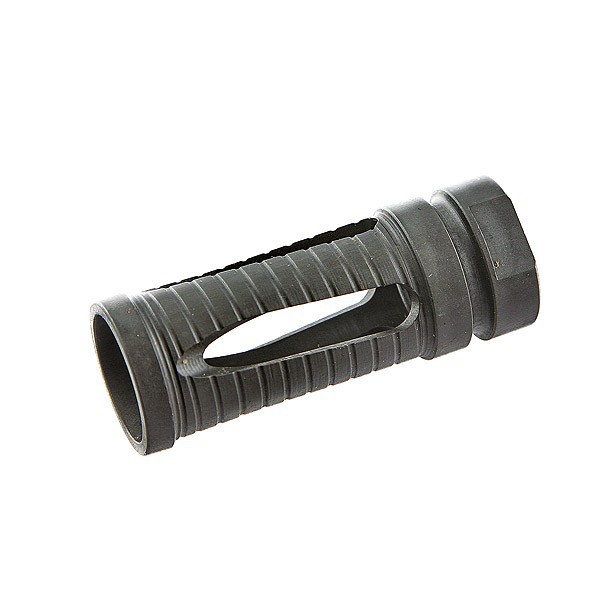 King Arms Saylors Machine Phoenix Flash Hider