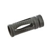 King Arms Saylors Machine Phoenix Flash Hider