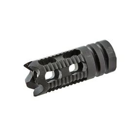 King Arms Phantom 5M1 Muzzle Brake