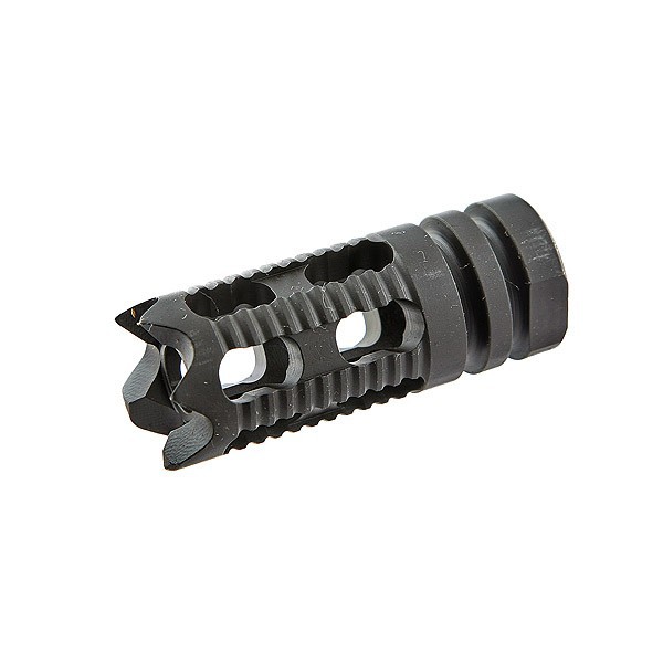 King Arms Phantom 5M1 Muzzle Brake