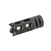 King Arms Phantom 5M1 Muzzle Brake