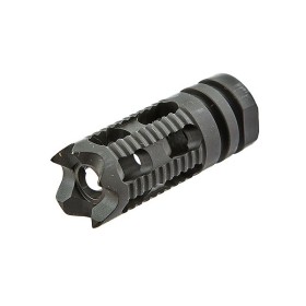 King Arms Phantom 5M1 Muzzle Brake