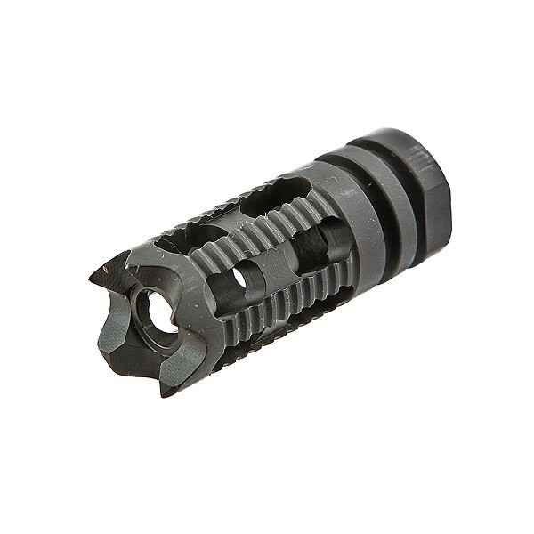 King Arms Phantom 5M1 Muzzle Brake
