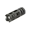 King Arms Phantom 5M1 Muzzle Brake