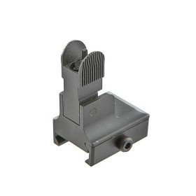King Arms Flip-up Front Sight Ver.2