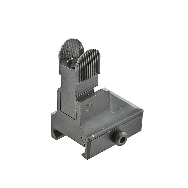 King Arms Flip-up Front Sight Ver.2