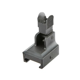 King Arms Flip-up Front Sight Ver.2