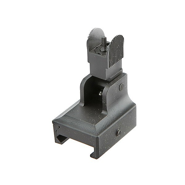 King Arms Flip-up Front Sight Ver.2