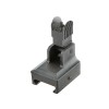 King Arms Flip-up Front Sight Ver.2