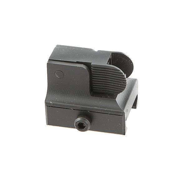 King Arms Flip-up Front Sight Ver.2