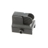 King Arms Flip-up Front Sight Ver.2