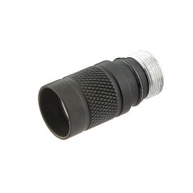 King Arms 6P-9P Adaptor