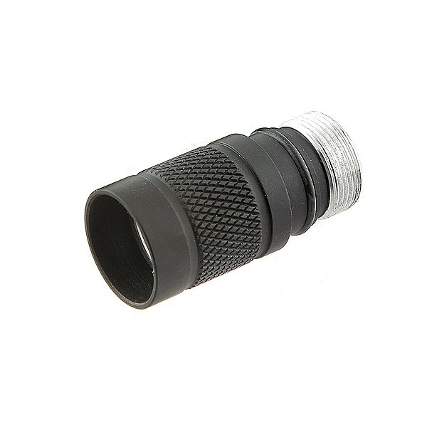 King Arms 6P-9P Adaptor
