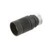 King Arms 6P-9P Adaptor
