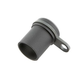 King Arms Sling Swivel for PSG-1