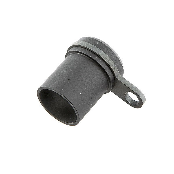 King Arms Sling Swivel for PSG-1