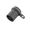 King Arms Sling Swivel for PSG-1